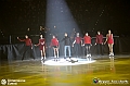 VBS_2072 - Monet on ice